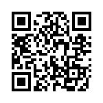 532010-1 QRCode