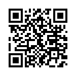 532021-1 QRCode