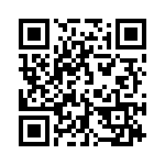 5320F7 QRCode