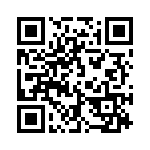 5323F5 QRCode