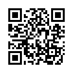 532404-3 QRCode