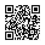 532406-1 QRCode