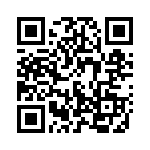 532428-4 QRCode