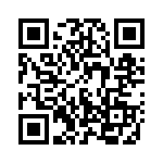 532428-5 QRCode