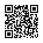 532428-9 QRCode