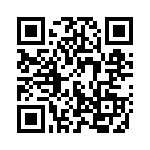 532431-5 QRCode