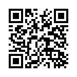 532434-3 QRCode