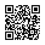 532434-5 QRCode