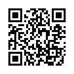 532434-8 QRCode