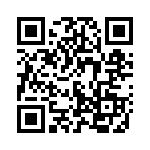 532435-6 QRCode