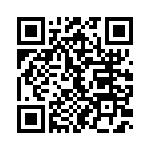 532436-8 QRCode