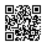 532446-7 QRCode