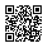 532447-1 QRCode