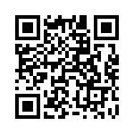 532448-4 QRCode