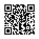 532448-5 QRCode