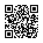 532448-7 QRCode