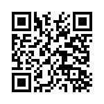 53245-1 QRCode