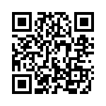 53248-2 QRCode