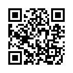 532484-3 QRCode