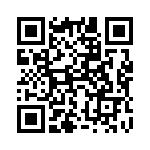 5324F1 QRCode