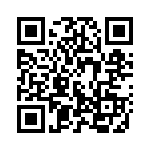 53252-23 QRCode