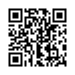 53253-0810 QRCode