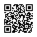 53253-0910 QRCode