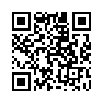 53254-0510 QRCode