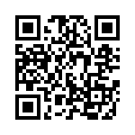 53254-0810 QRCode