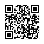 53254-1310 QRCode