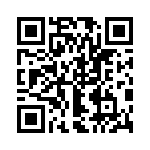 53261-0490 QRCode