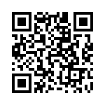 53261-0890 QRCode