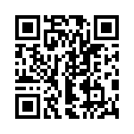 53261-1290 QRCode