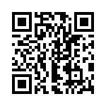 53261-1590 QRCode