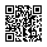 53268-1491 QRCode