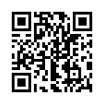 53268-2491 QRCode