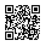 532765-1 QRCode