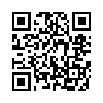 53290-0610 QRCode