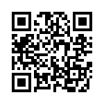 53290-1110 QRCode