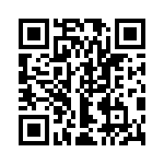 53290-1210 QRCode