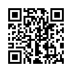 53290-2010 QRCode