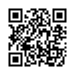 532903-6 QRCode