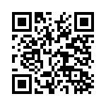 532903-7 QRCode