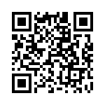 532903-9 QRCode