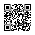 532920-7 QRCode