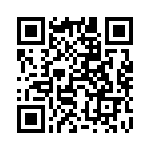 532944-1 QRCode