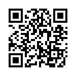 532955-4 QRCode