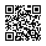 532955-5 QRCode