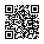 532955-9 QRCode