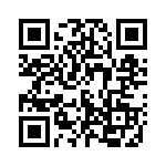 533015-2 QRCode